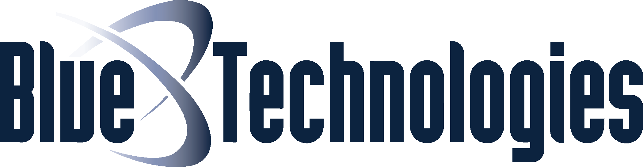 Blue Technologies