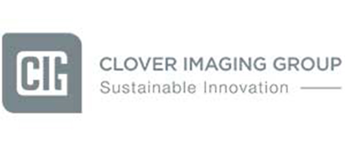 cig-logo