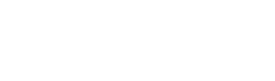 Blue Technologies