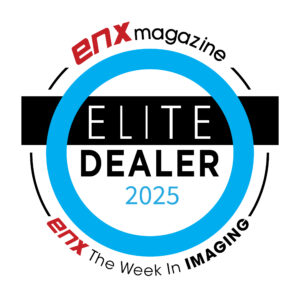 Elite-Dealer-Logo-2025