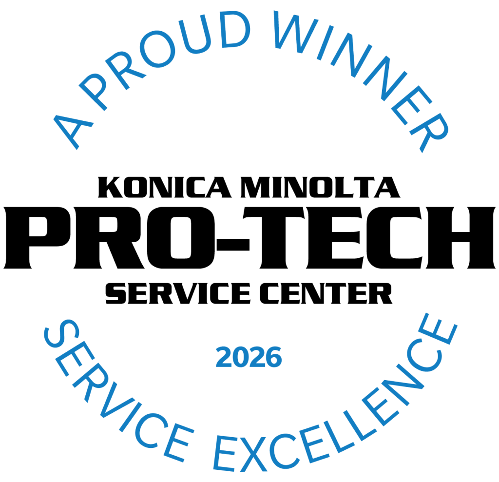Pro-Tech_Logo_2026