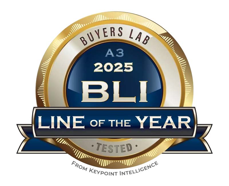 bli-2025-a3-line-of-the-year