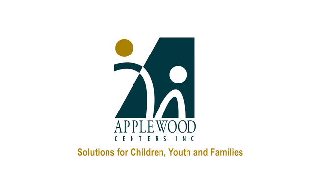Applewood