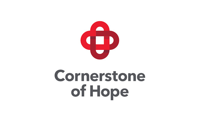 Cornerstone
