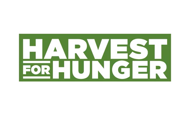 Harvest