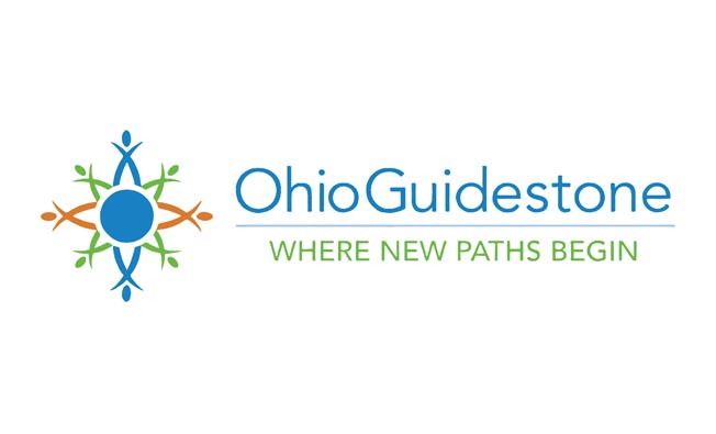 OhioGuidestone