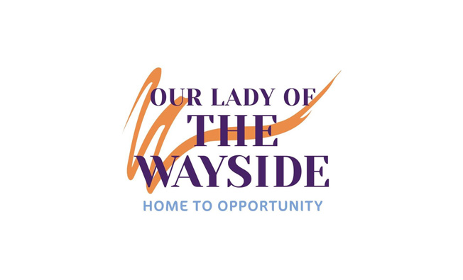 Wayside
