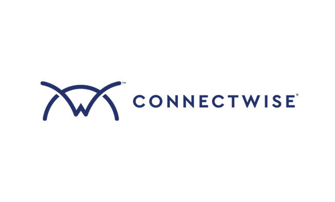 ConnectWise