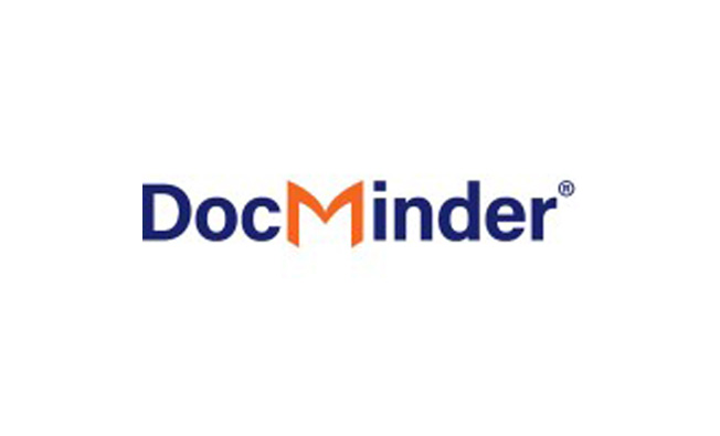 DocMinder