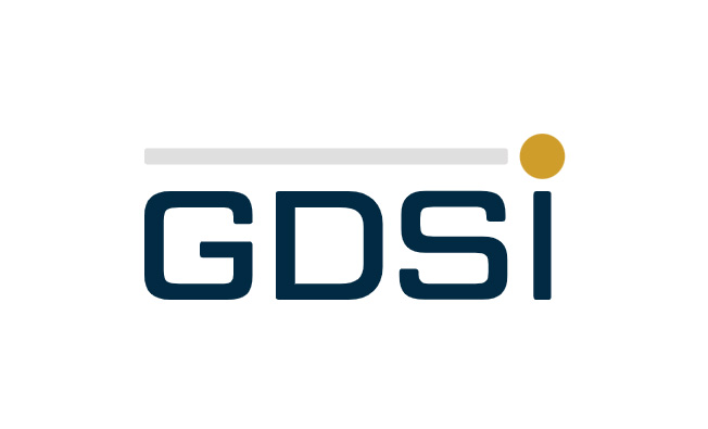GDSI