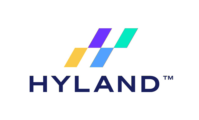 Hland