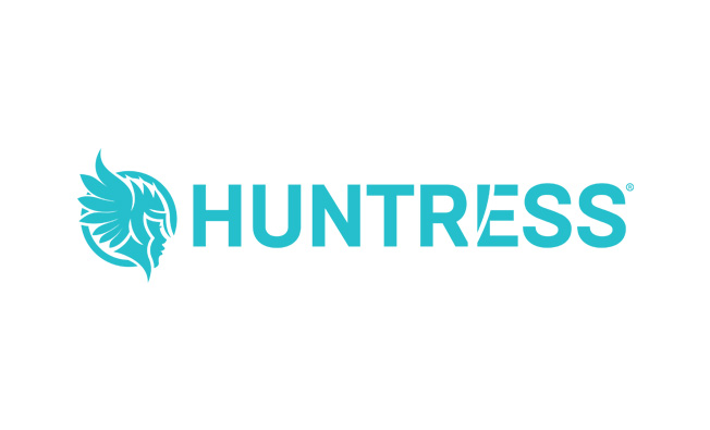 Huntress