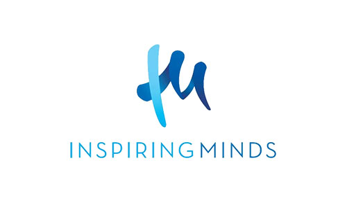 Inspiring-Minds
