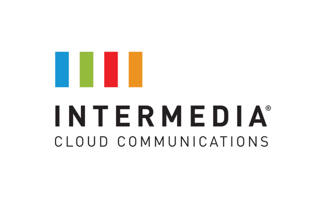 Intermedia