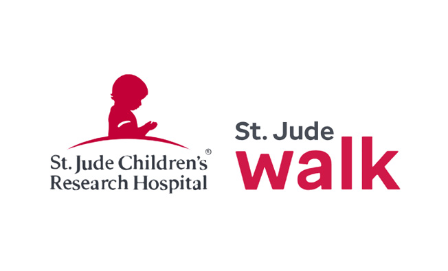 Jude