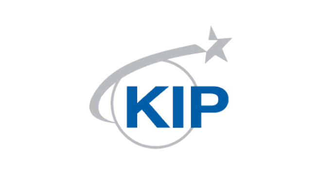 KIP
