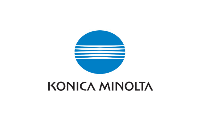 KM