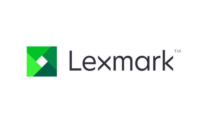 Lex