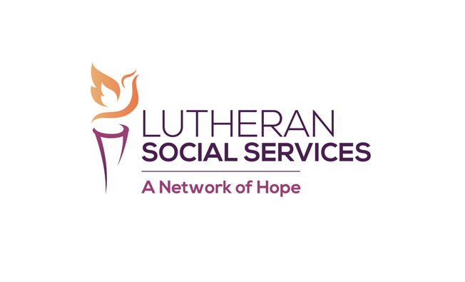 Luthern