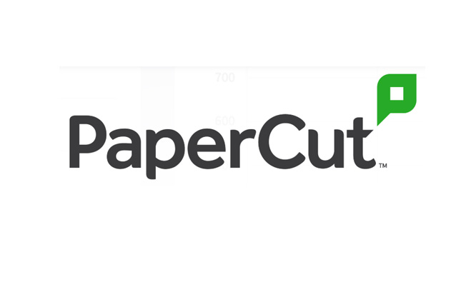 PaperCut