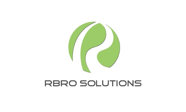 RBRO