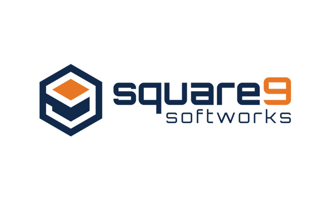 Square