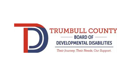 Trumbull-County-DD