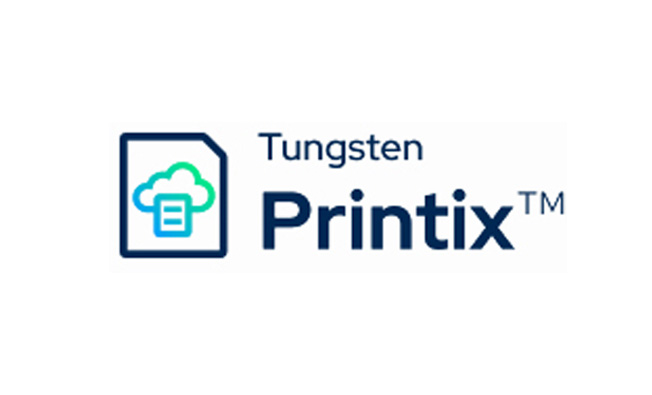 Tungsten