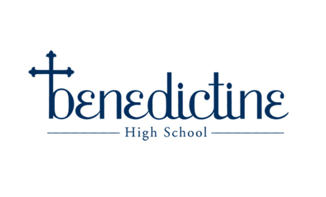 ben