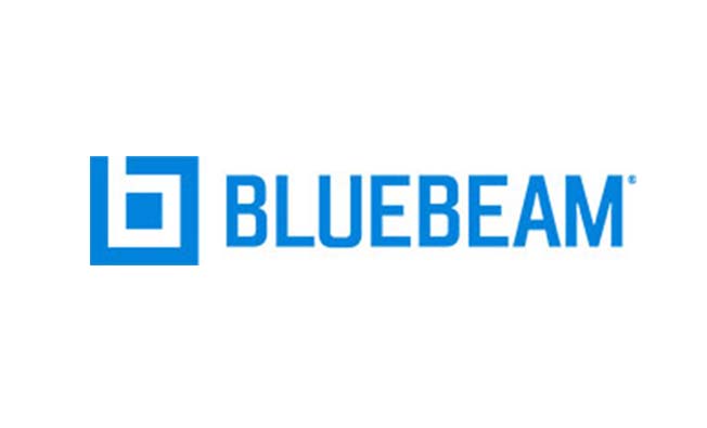 bluebeam