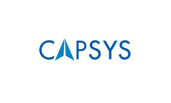 capsys