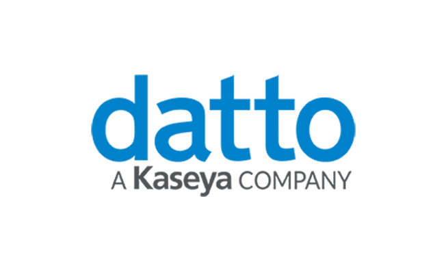 datto