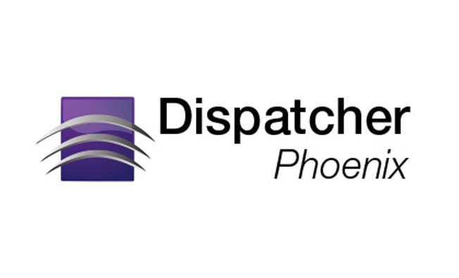dispatcher-phoenix