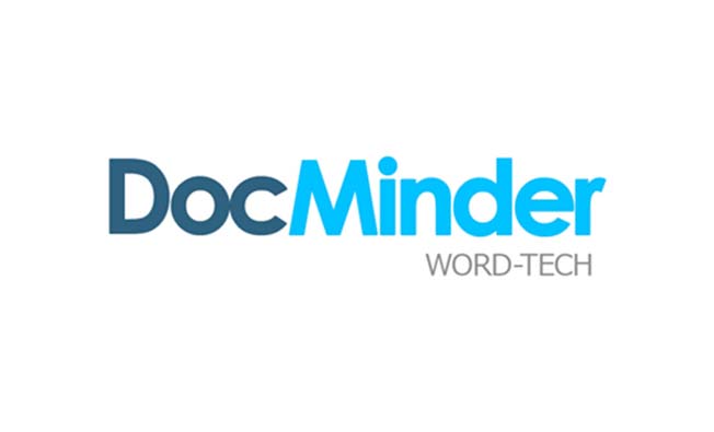 doc-minder