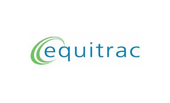 equitrac