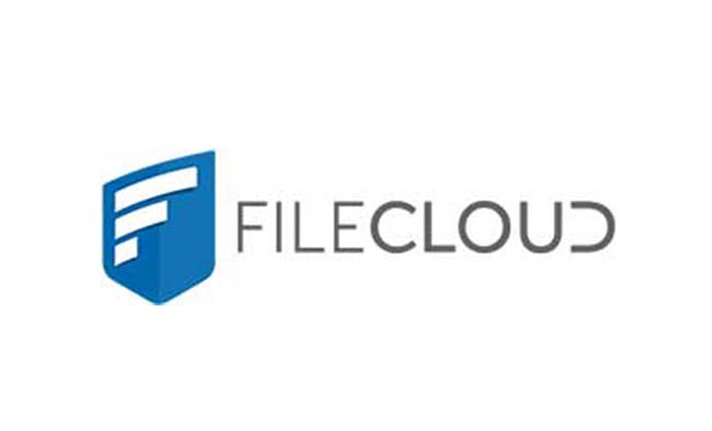 file-cloud