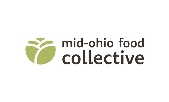 food collective