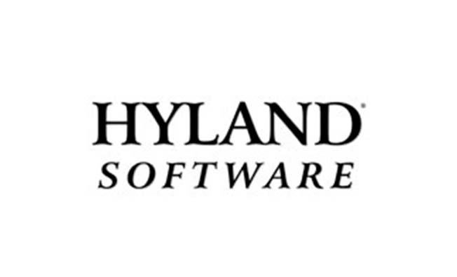 hyland-software