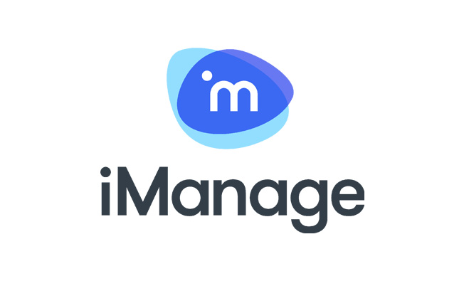 iManage