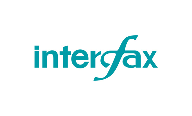 interfax