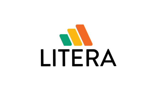 litera2026