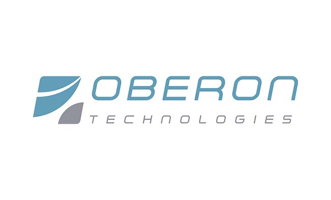 oberon