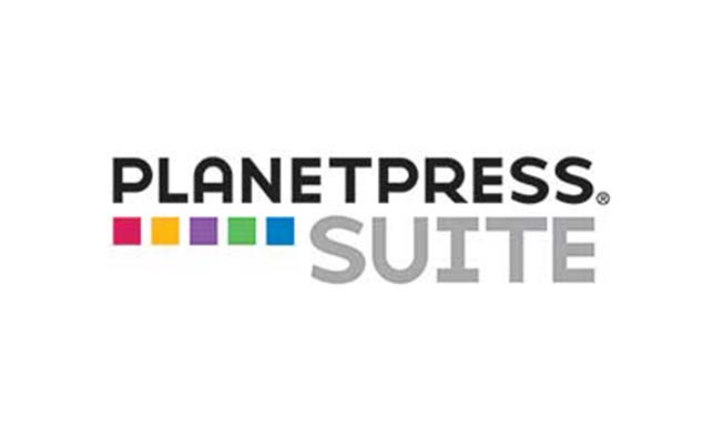 planetpress-suite