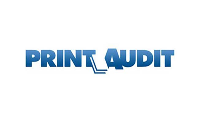 print-audit