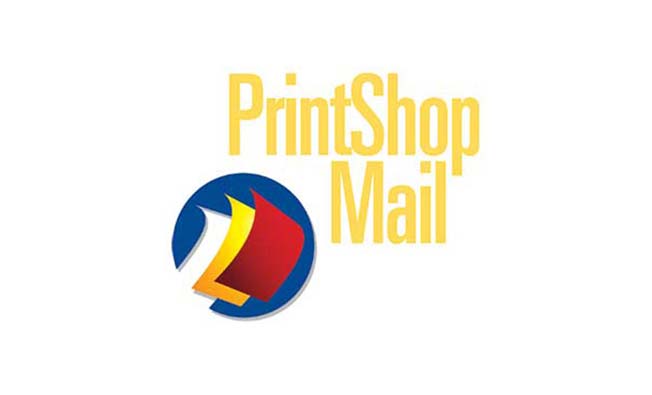printshop-mail