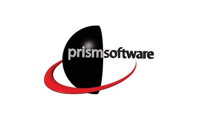 prism-softwre