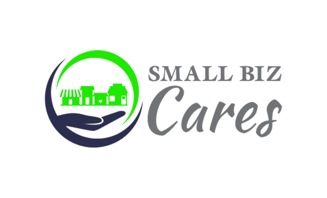 small biz cares