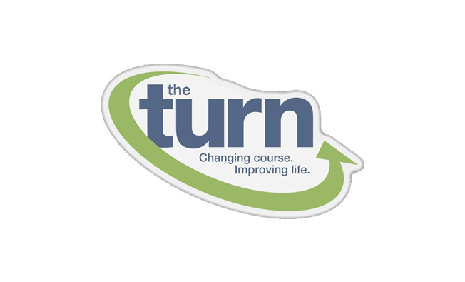 turn